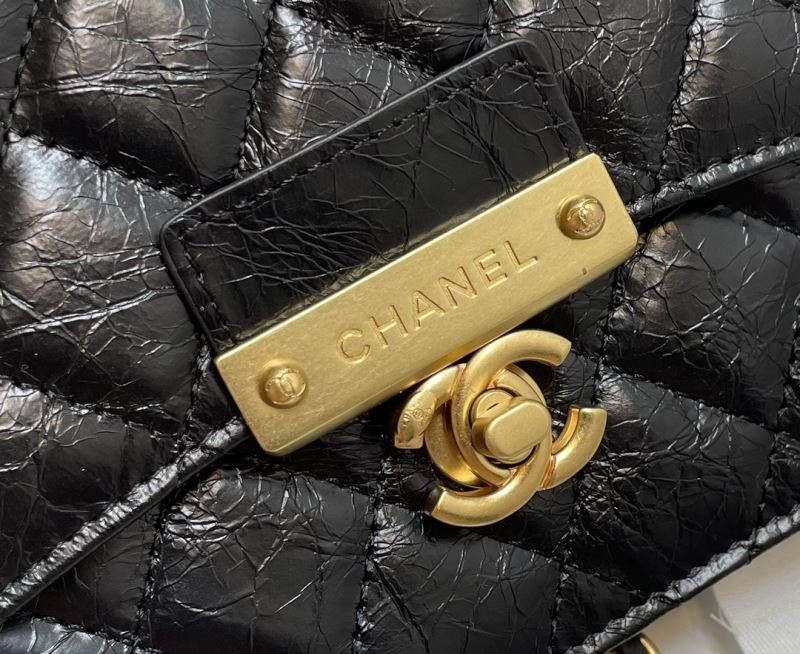 Chanel Wallet Purse